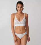 sloggi GO Allround Lace Bralette