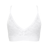 sloggi GO Allround Lace Bralette