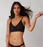 sloggi GO Allround Lace Bralette