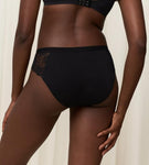 Triumph Freedom Briefs Tai EX