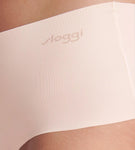 sloggi ZERO Microfibre 2.0 Short