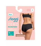 sloggi ZERO Microfibre 2.0 Short