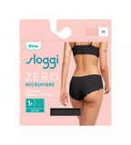 sloggi ZERO Microfibre 2.0 Short