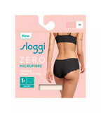 sloggi ZERO Microfibre 2.0 Short