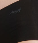 sloggi ZERO Microfibre 2.0 Short