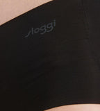 sloggi ZERO Microfibre 2.0 Short