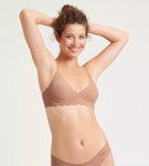 sloggi ZERO Microfibre 2.0 Soft bra