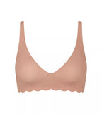 sloggi ZERO Microfibre 2.0 Soft bra