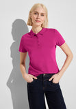 Poloshirt