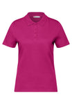 Poloshirt