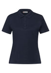 Poloshirt