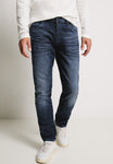 Explorer Relaxed Fit Jeans