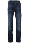 Explorer Relaxed Fit Jeans