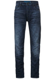 Explorer Relaxed Fit Jeans