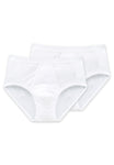 2PACK Sportslip