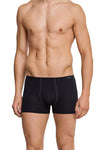 2PACK Shorts