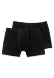 2PACK Shorts