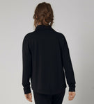 Thermal TRACKSUIT TOP