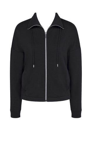 Thermal TRACKSUIT TOP