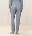 Thermal TRACKSUIT TROUSER X