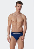 3PACK Rio-Slip