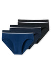 3PACK Rio-Slip