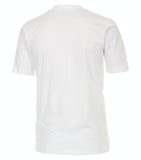 T-Shirt Halbarm Doppelpack 092600