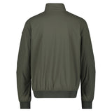 BLOUSON KONFEKTION